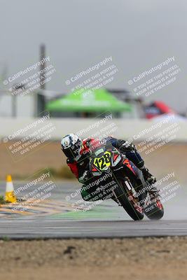 media/Mar-15-2024-Apex Assassins-CVMA (Fri) [[54f5cf1734]]/Racer 2/Session 3/